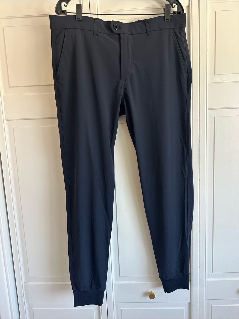 Greyson Men's Montauk Jogger